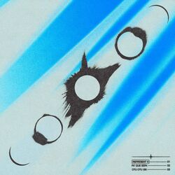 Cover of Represent II