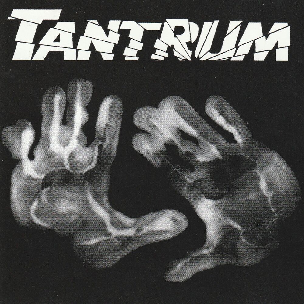 Picture of Tantrum
