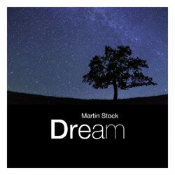Cover of Dream