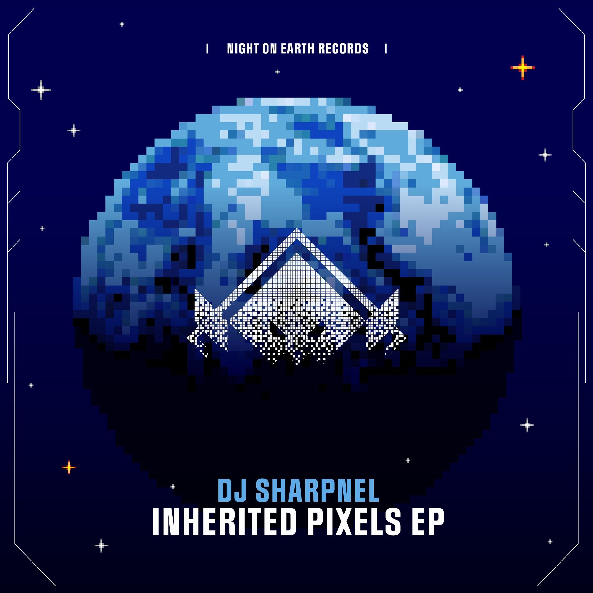 DJ SHARPNEL: albums, songs, concerts | Deezer DJ SHARPNEL: albums, songs, concerts | Deezer