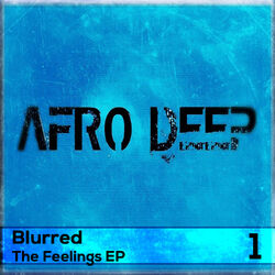 Cover of The Feelings
