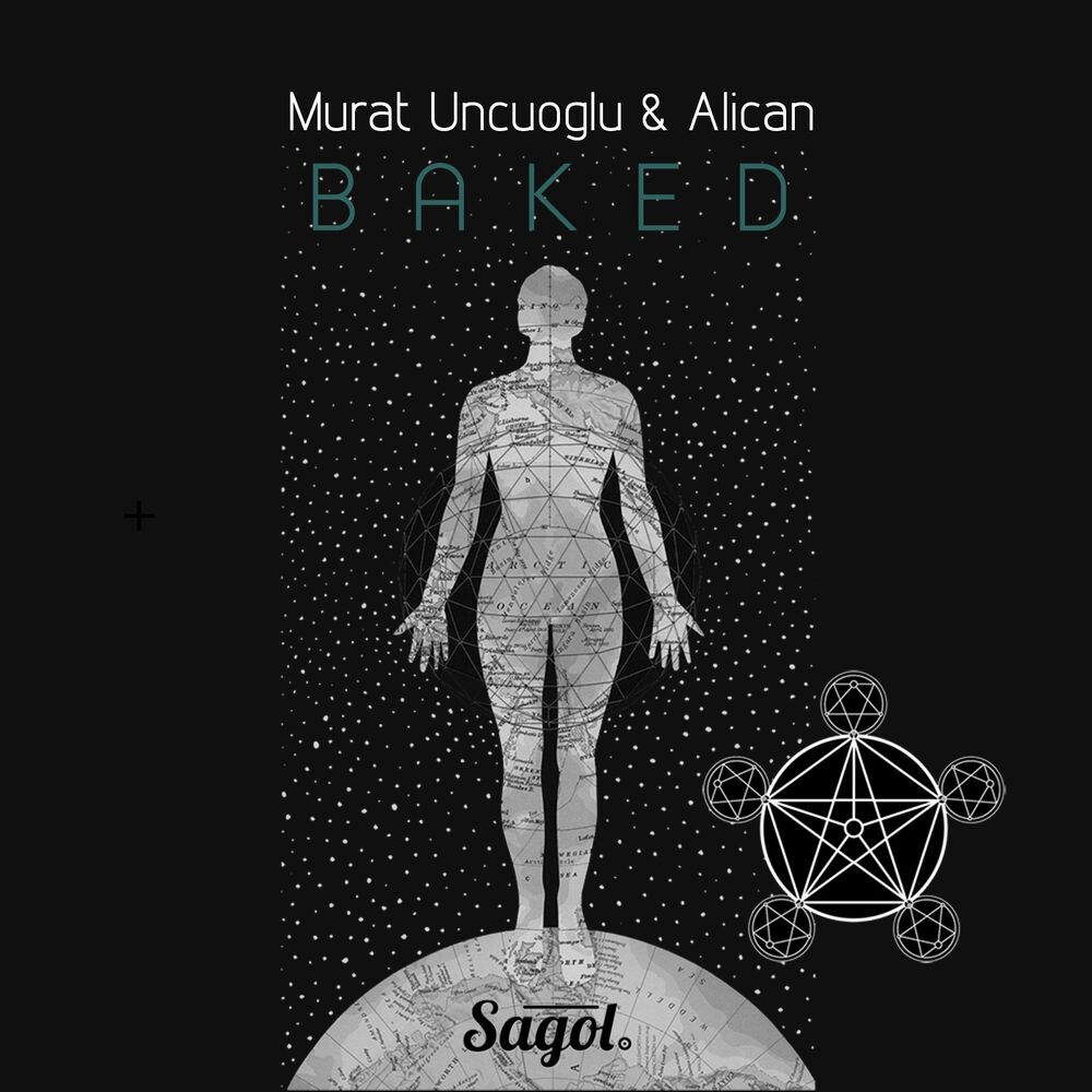 Picture of Baked