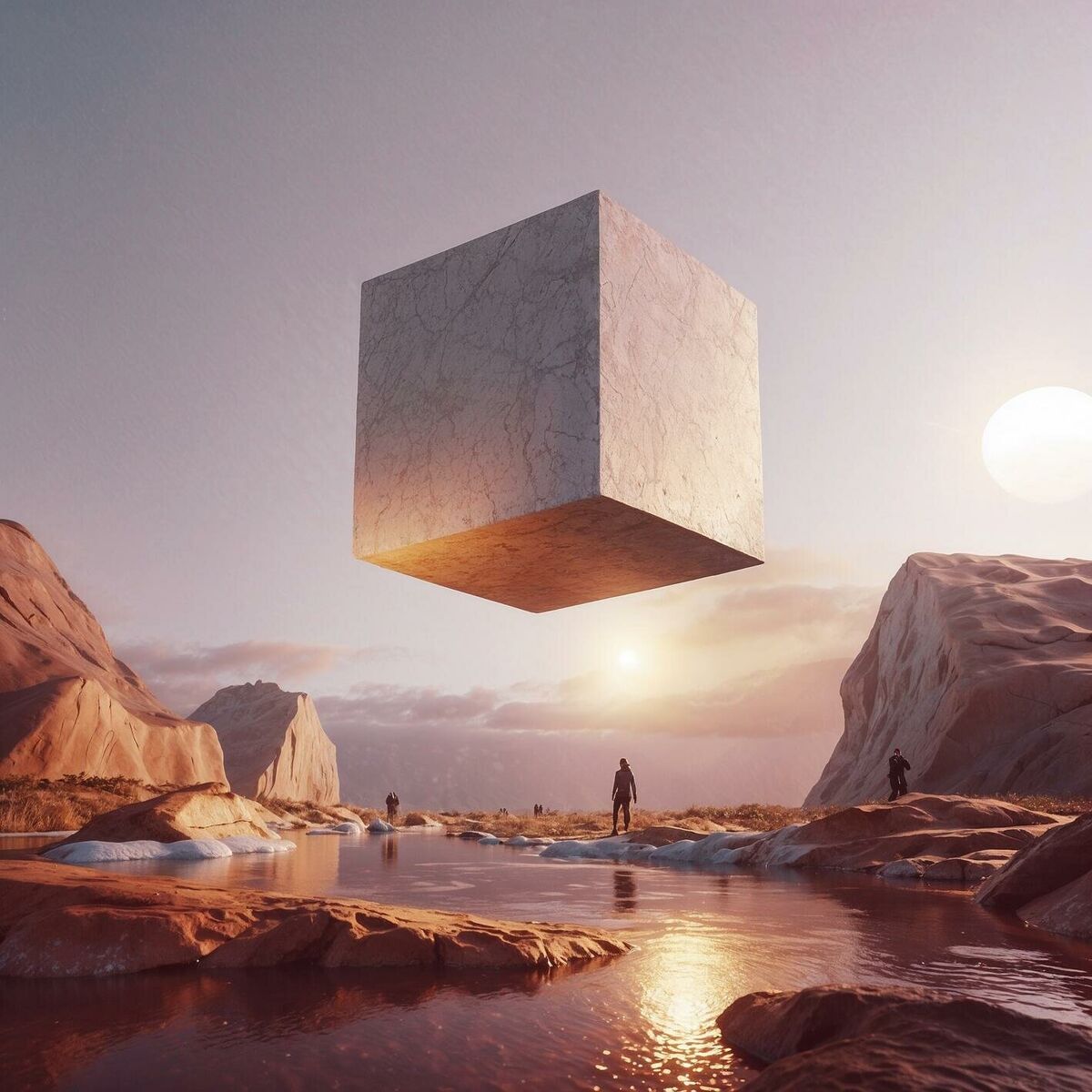 Album cover of nothing wrong (feat. Jay Dunham)