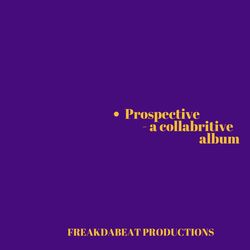 Cover of Prospective