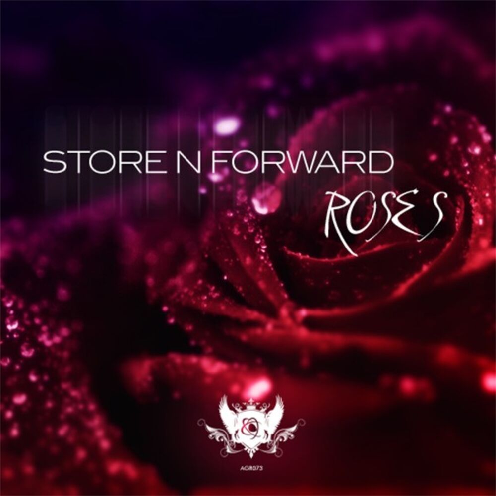 Picture of Roses (Original Mix)