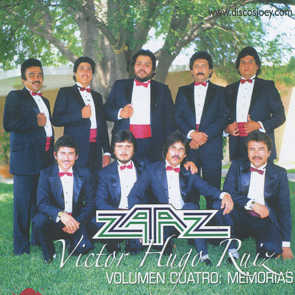 Picture of Volumen Cuatro: Memorias