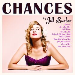 Cover of Chances