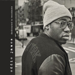 Cover of Dedicated to Woodside