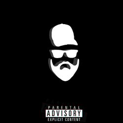 Cover of Shout out