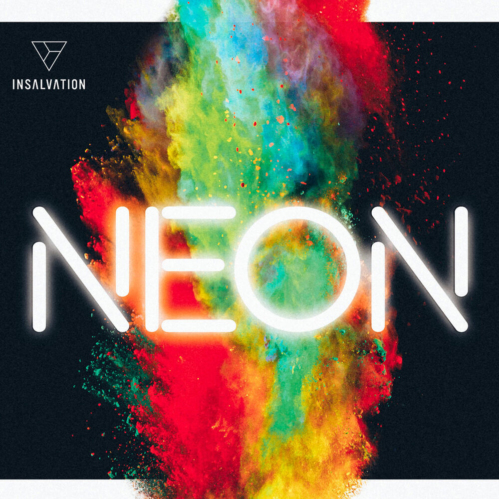 Picture of NEON