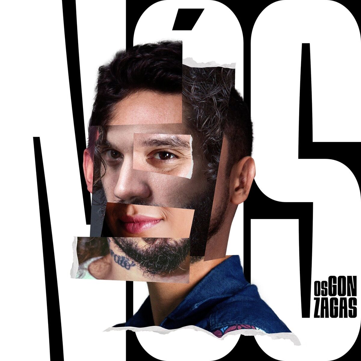 Album cover of Cara à Tapa