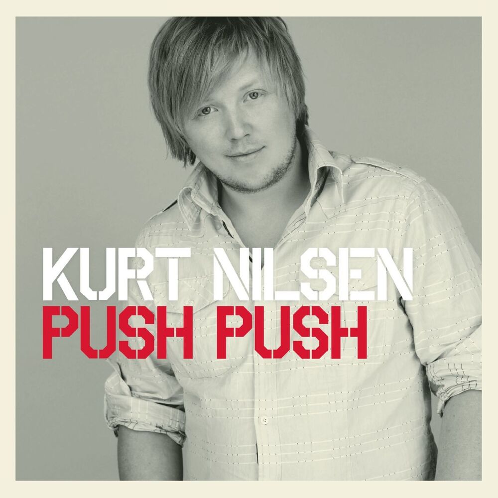 Picture of Push Push