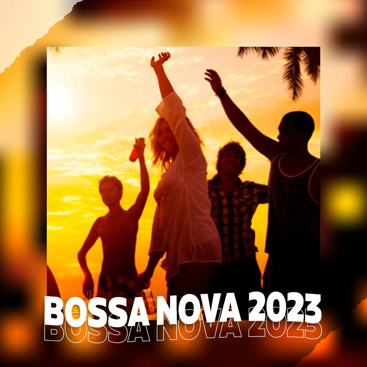 Album cover of Mais Vale Uma Canção