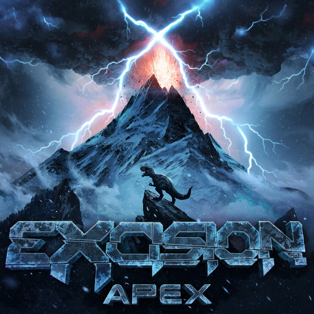 Picture of Apex