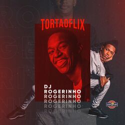 Cover of Tortaoflix