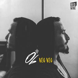 Cover of Veo Veo