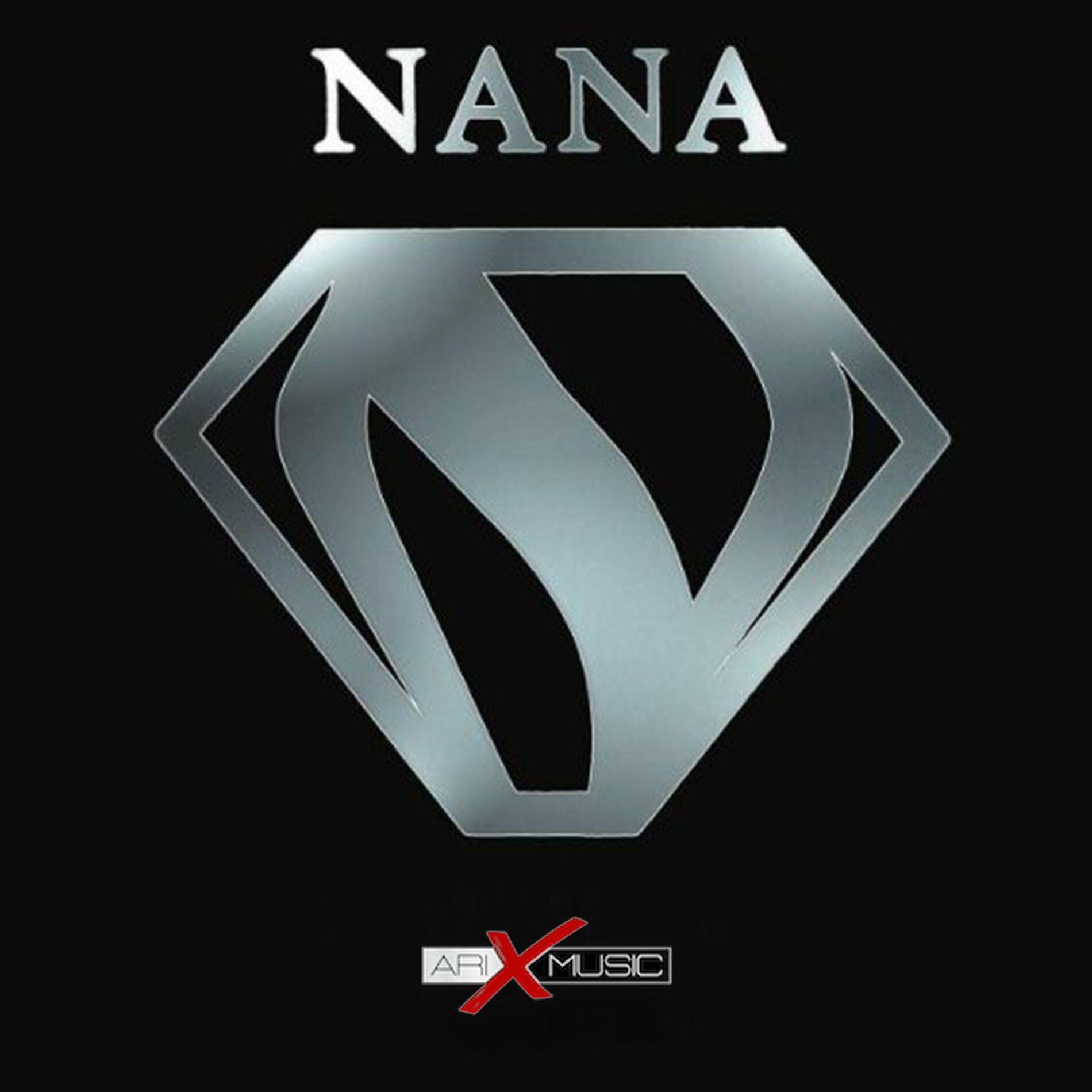 Album cover of Intro