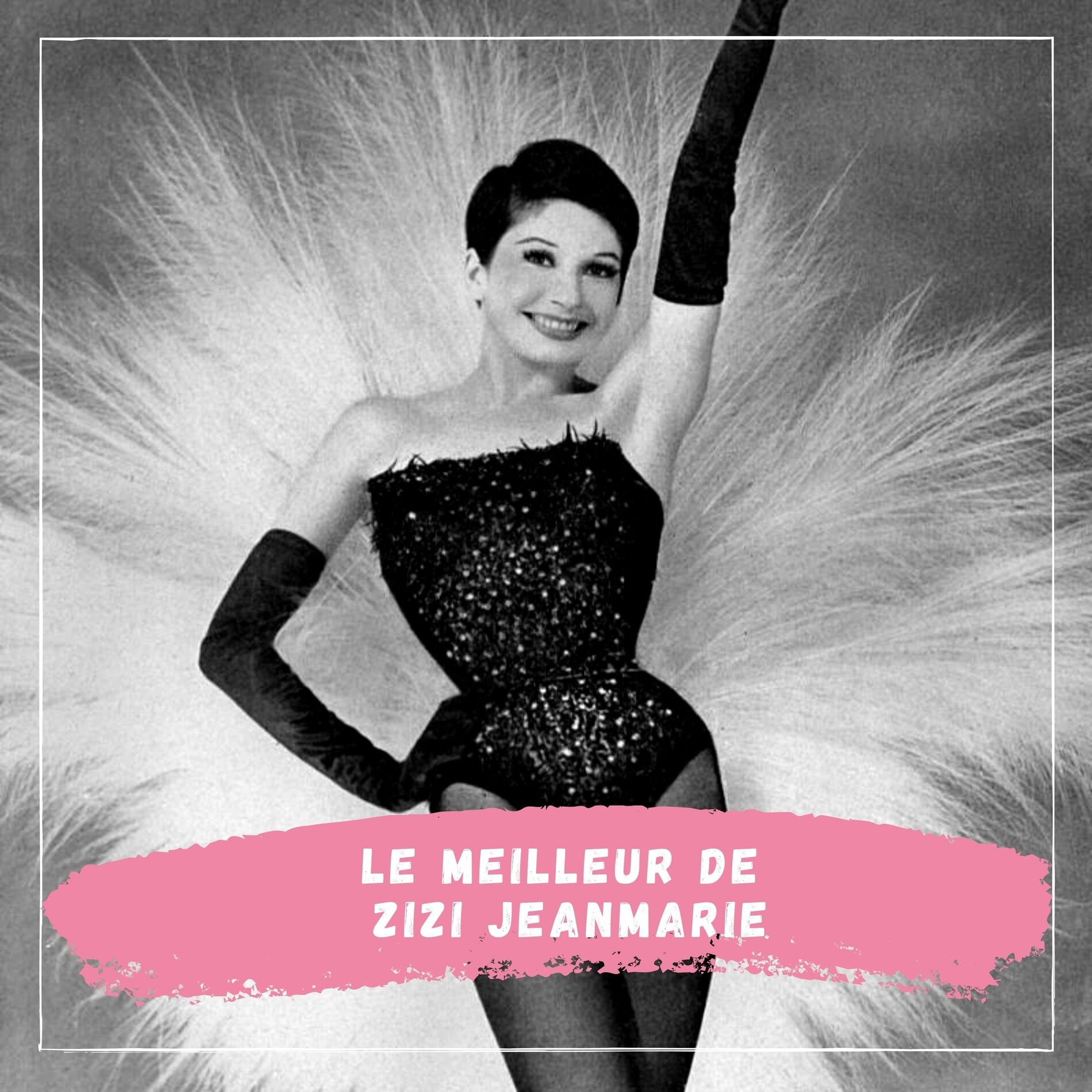 Album cover of Ah! Dis donc, dis-donc