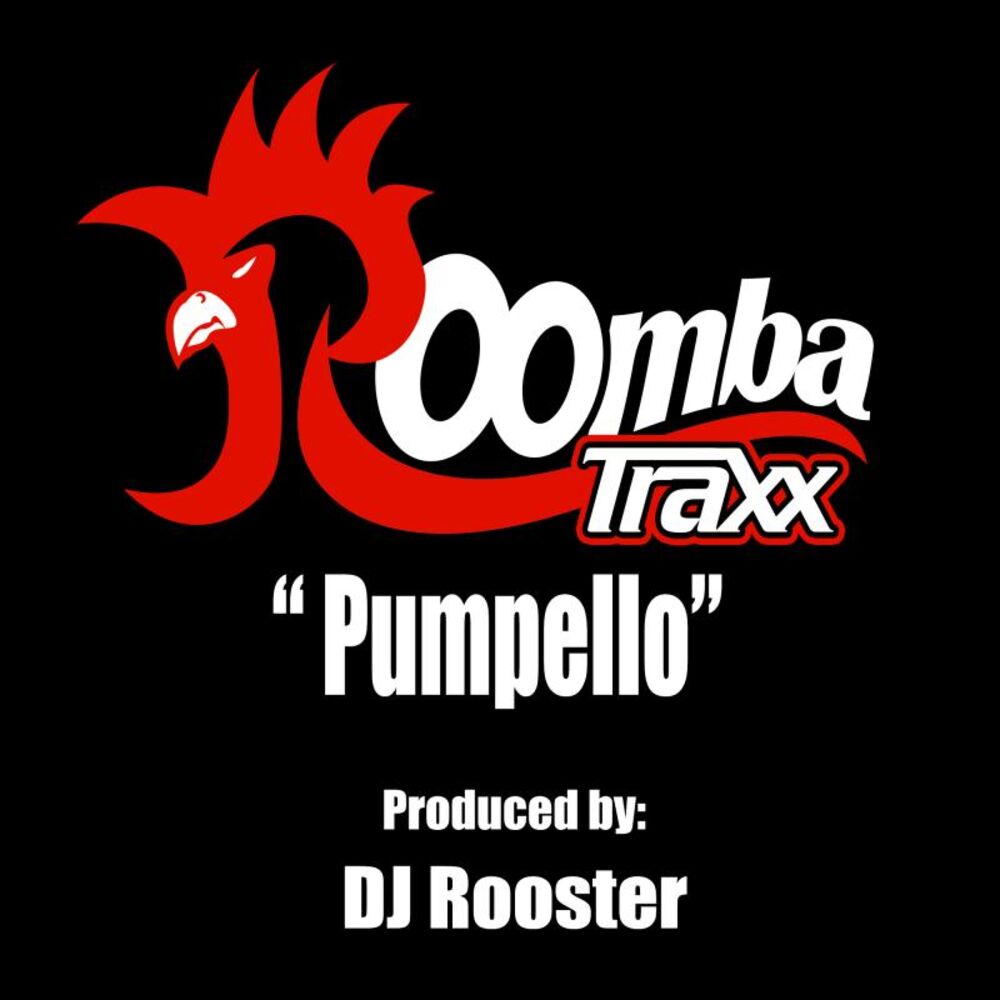 Picture of Pumpello