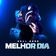 Melhor dia