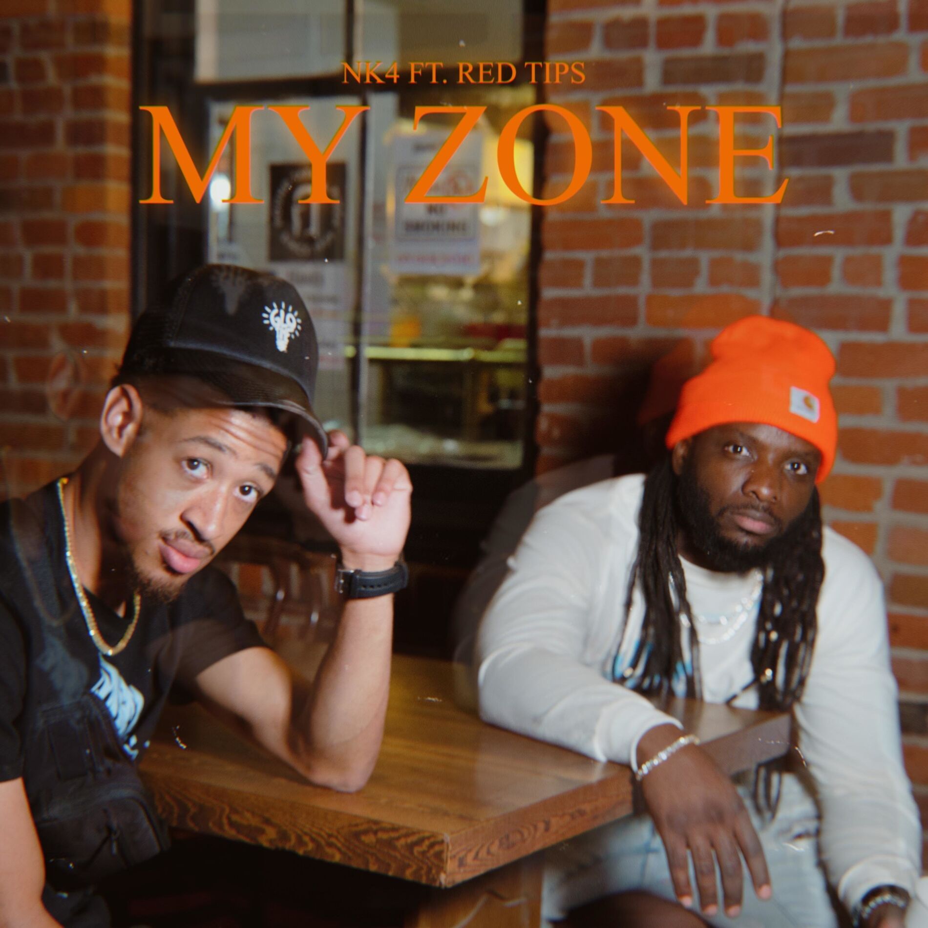 NK4: albums, songs, concerts | Deezer NK4: albums, songs, concerts | Deezer