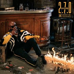 Cover of 2.7.0