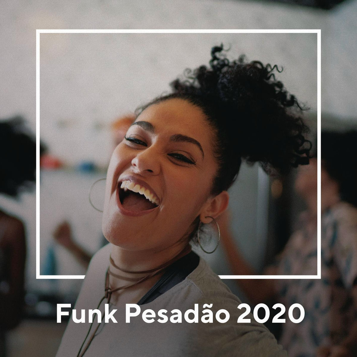 Album cover of BALANÇA (feat. Pedro Sampaio)