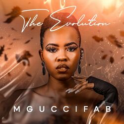 Cover of Ibiza