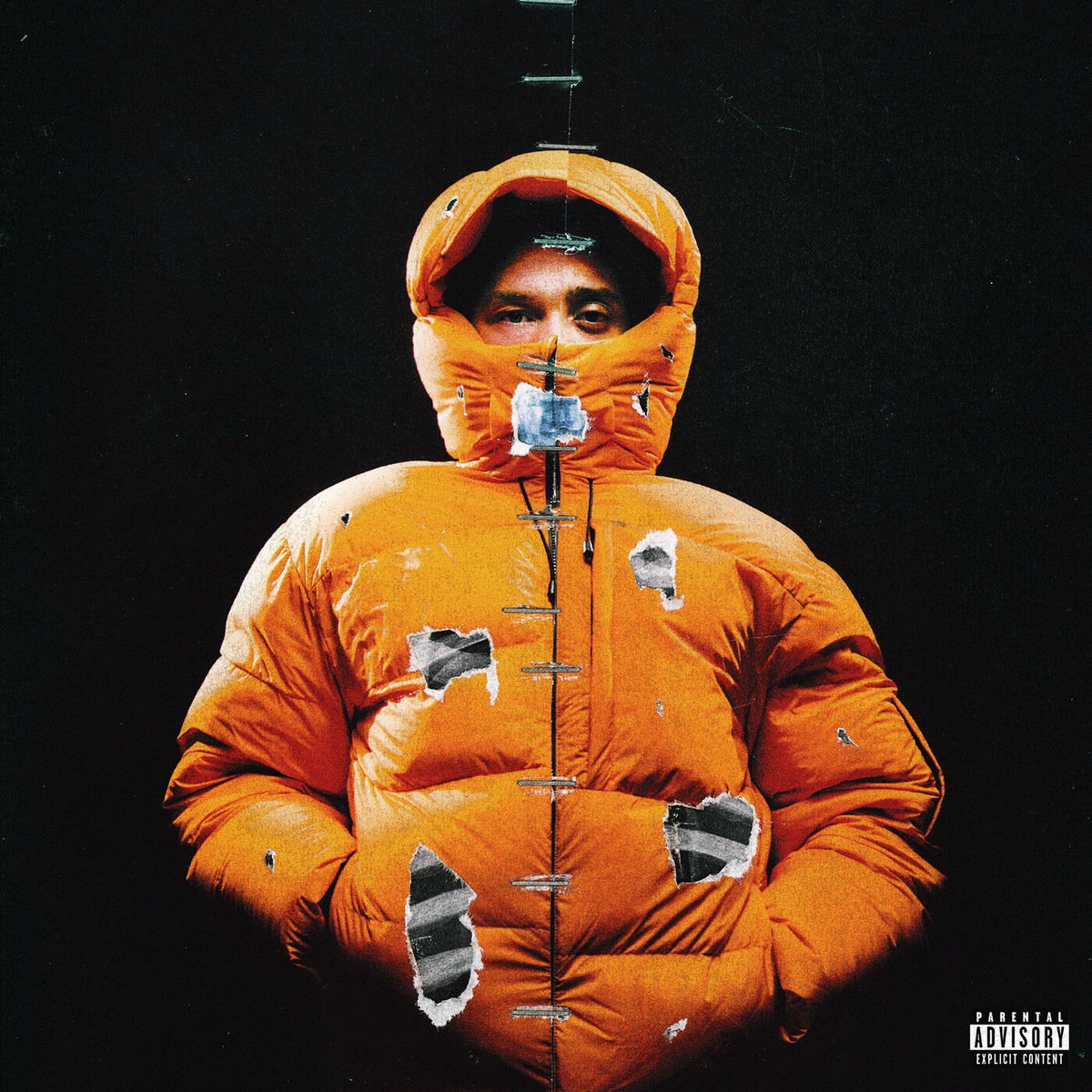 Album cover of KENNY