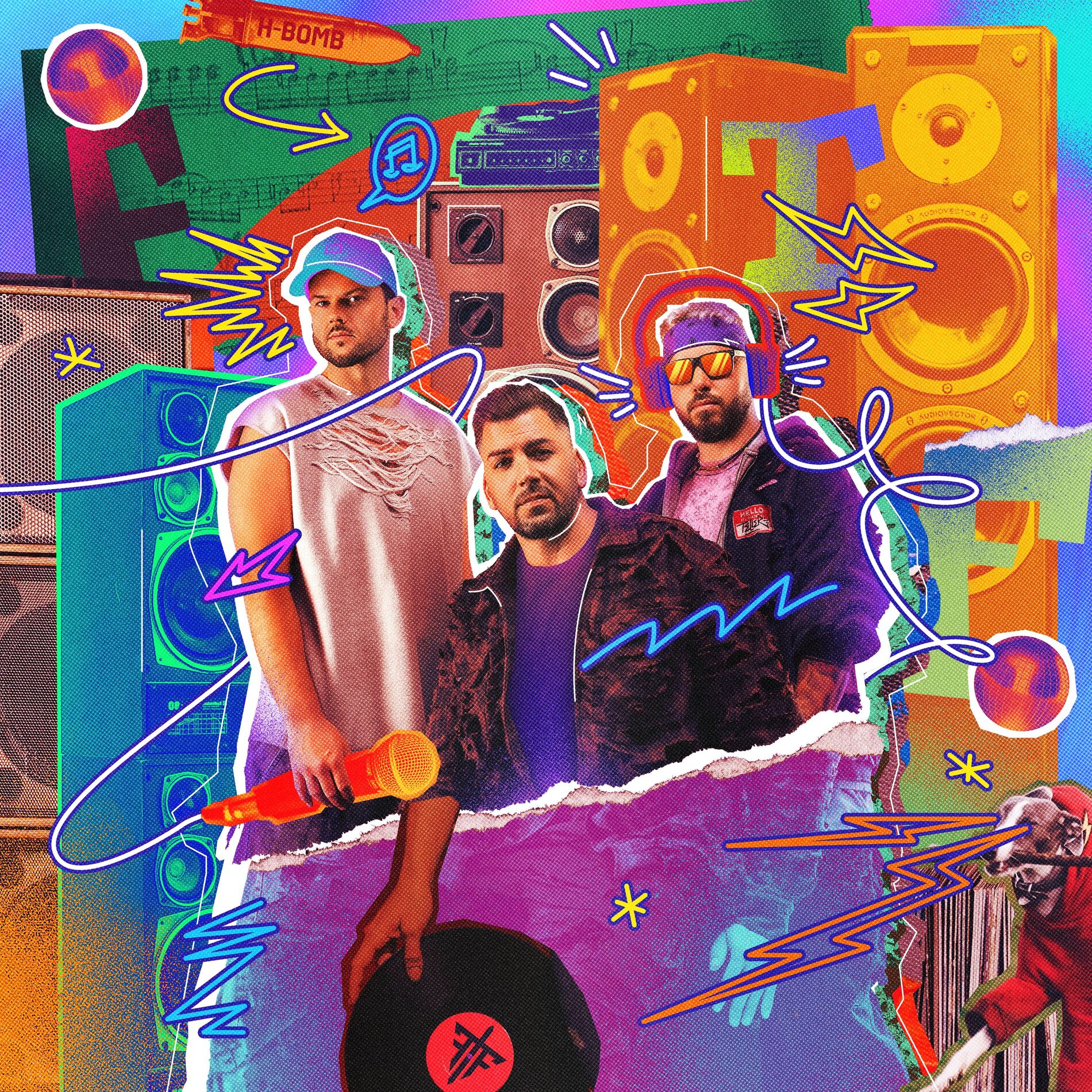 Album cover of Valahányszor
