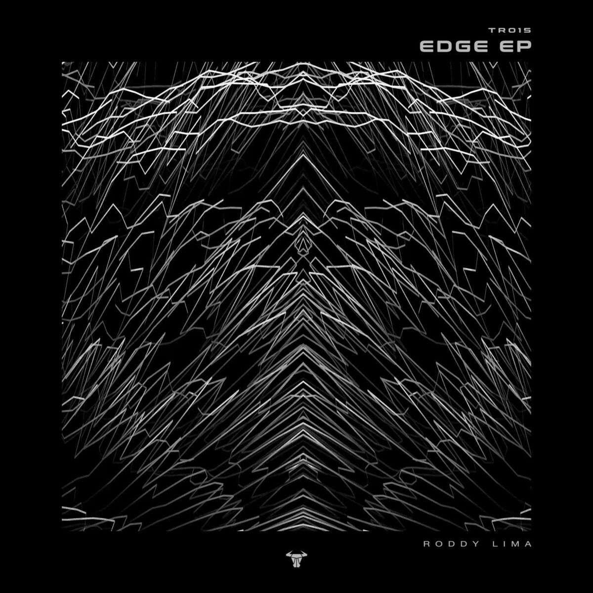 Album cover of Edge EP