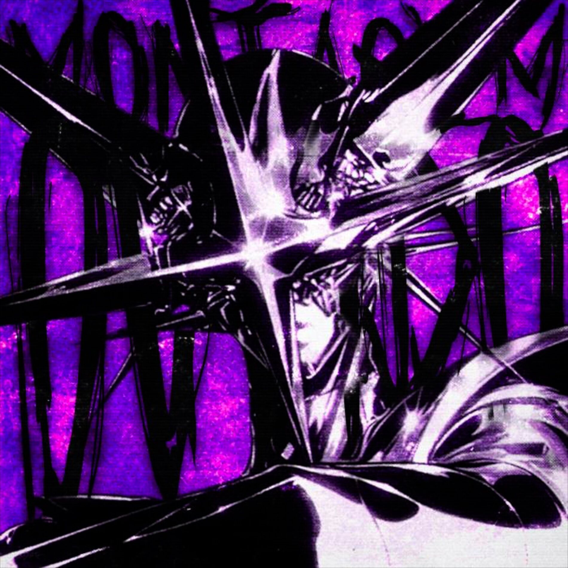 Album cover of MONTAGEM OUVIDO