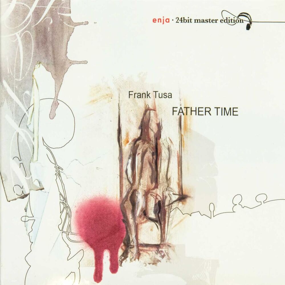 Picture of The Enja Heritage Collection: Father Time