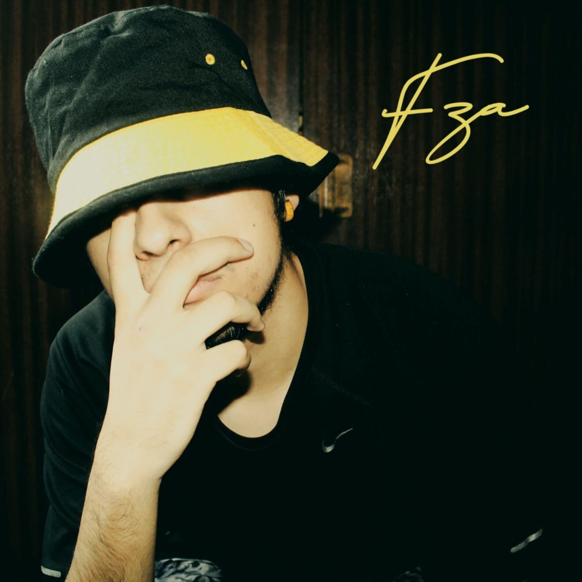 Album cover of Parámetros