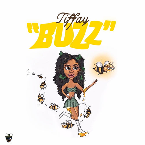 Buzz