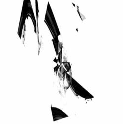 Cover of Music Speaks, Therefore Music Is