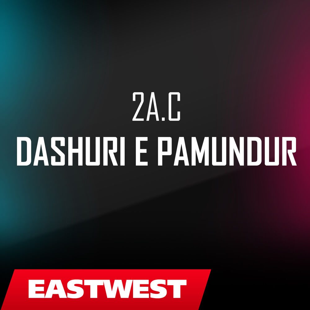Picture of 2A.C - Dashuri E Pamundur