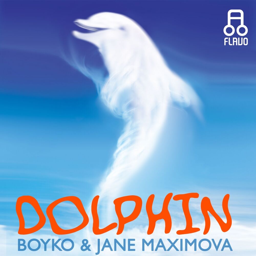 Picture of Dolphin