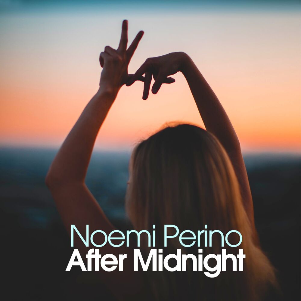 Picture of After Midnight