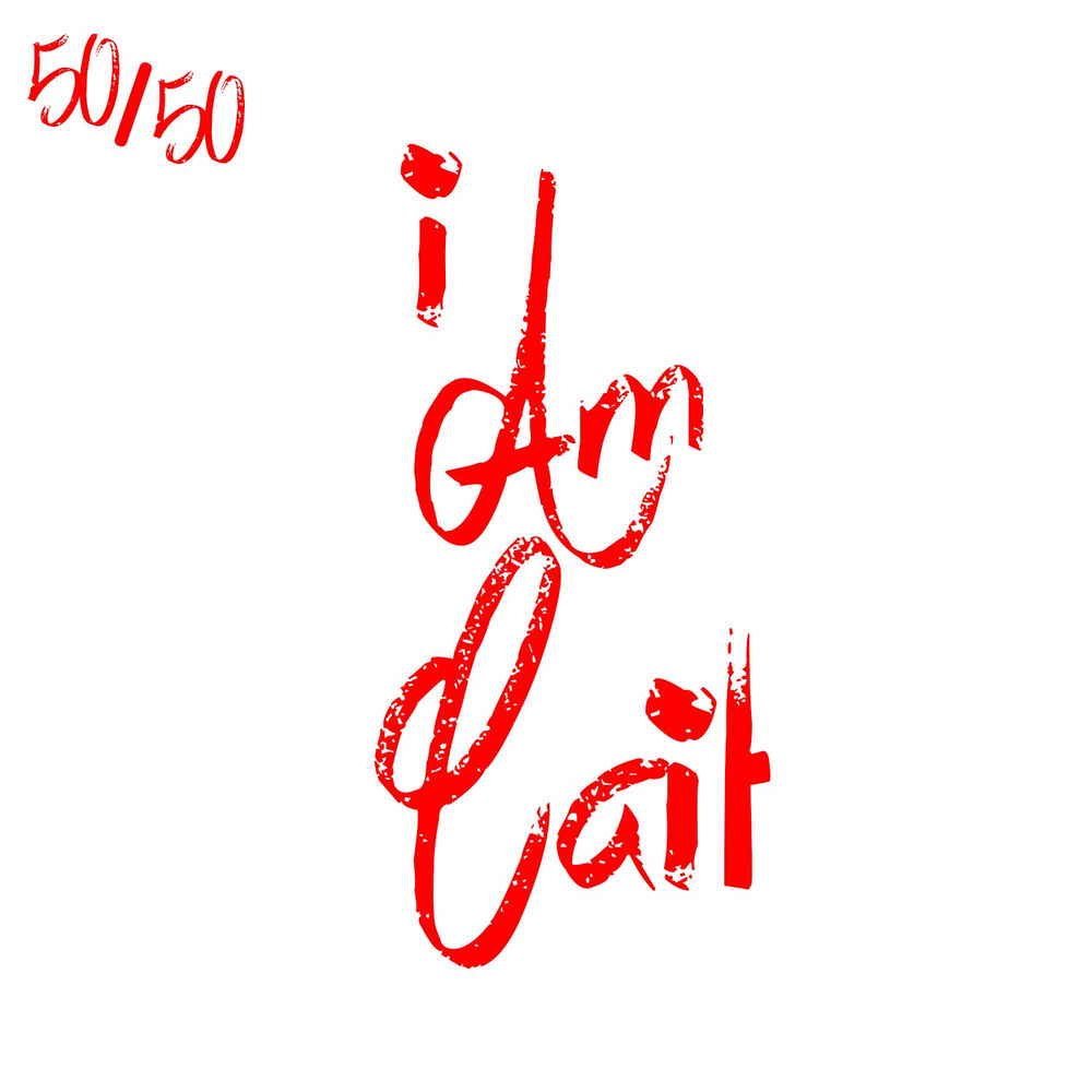 Picture of I Am Cait