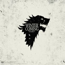 Cover of (Techno Remix) Game of Thrones Main Theme Song