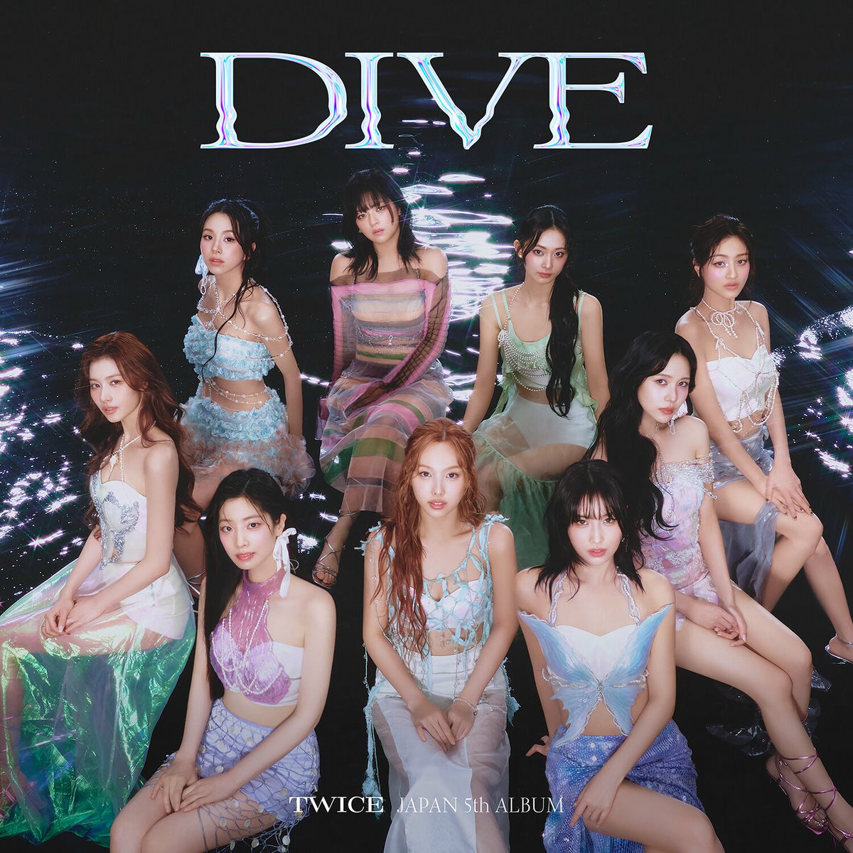 結婚式　CD TWICE Da-iCE SUPER BEAVER 結婚式 CD TWICE Da-iCE SUPER BEAVER 結婚式 CD TWICE Da-iCE