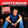 Amsterdam (Single Version)