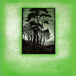 Cover of Release