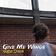 Give Me Wings