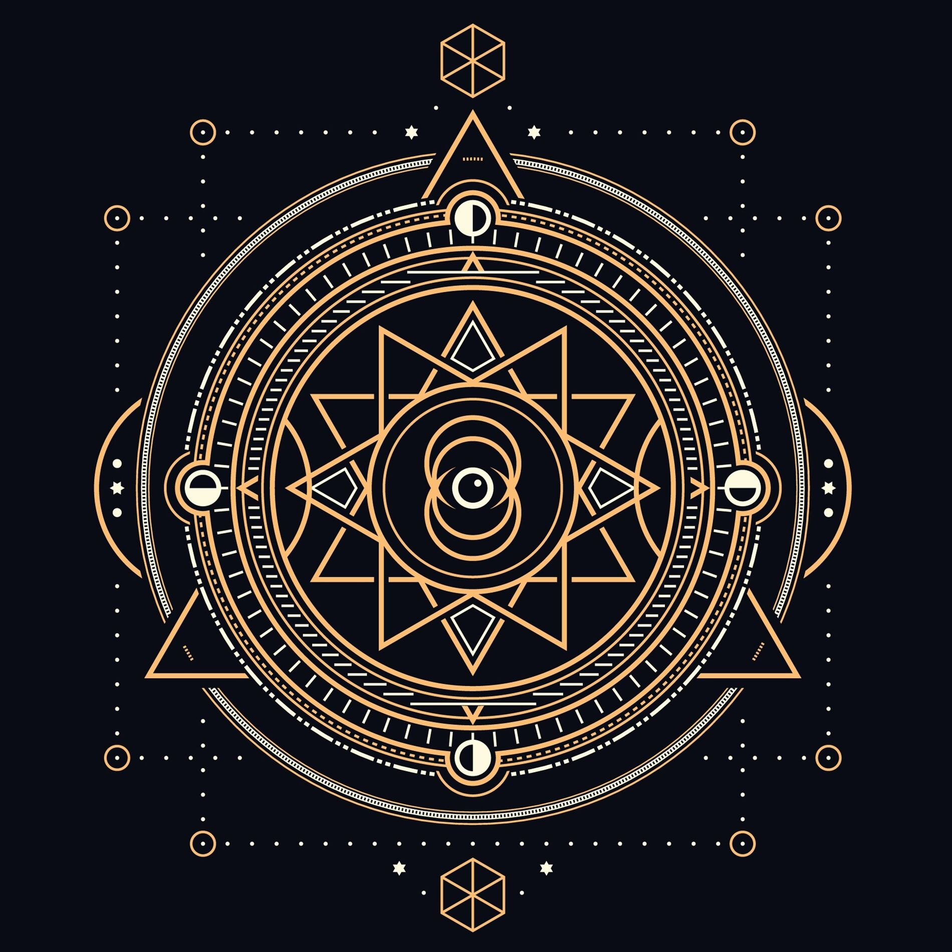 Album cover of Key to Universe: Nikola Teslas Frequencies
