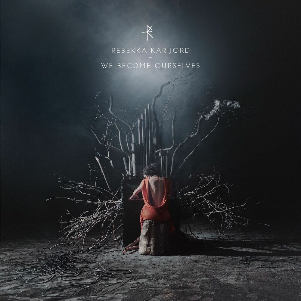 Picture of We Become Ourselves (Deluxe Edition)