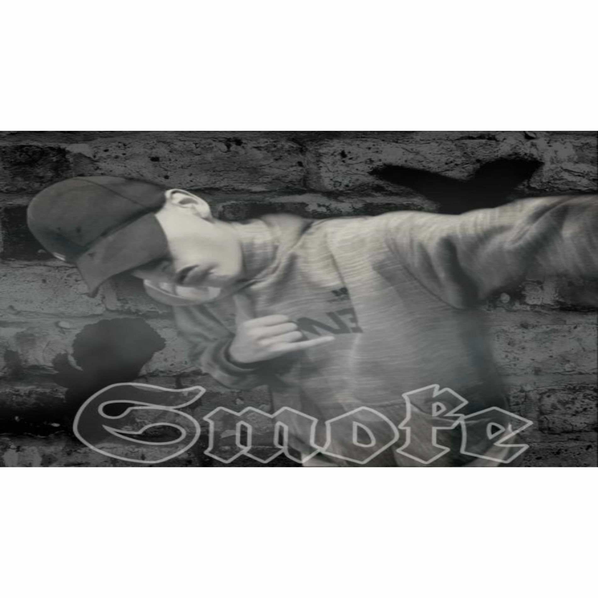 Smoke37: albums, songs, concerts | Deezer