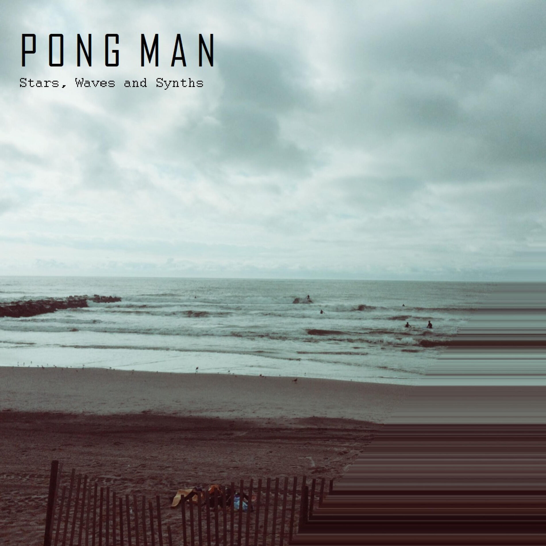 Album cover of Stargaze
