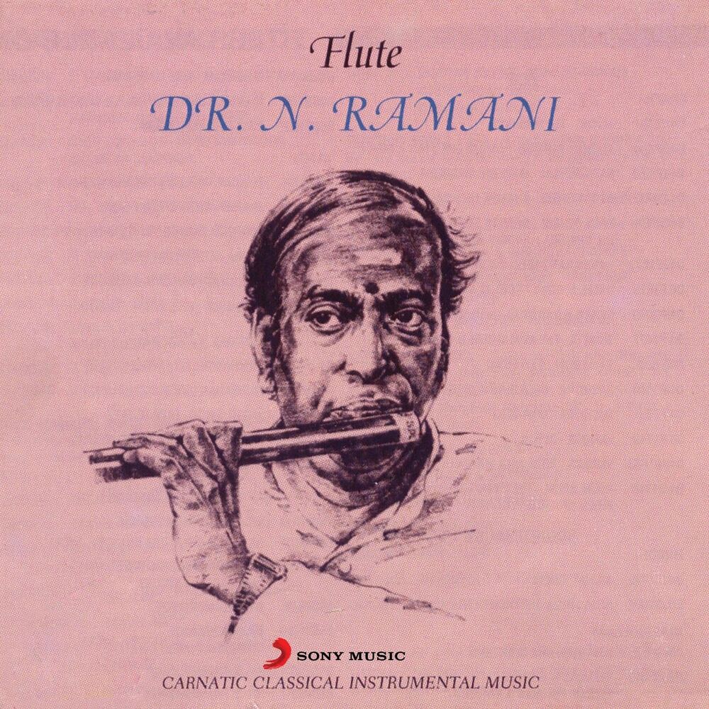 Picture of Flute